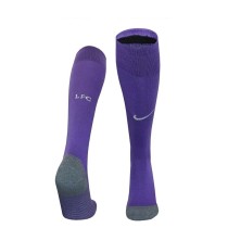 24-25 LIV Goalkeeper Socks
