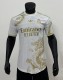 24-25 RMA Special Edition Player Version Soccer Jersey