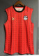 23-24 Egypt Home Fans Soccer Jersey