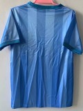 1982 TOT Away Retro Soccer Jersey