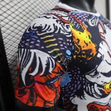 24-25 Japan Special Edition Player Version Soccer Jersey