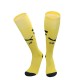 24-25 Dortmund Home Socks
