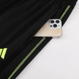 23-24 ARS High Quality Half Pull Tracksuit