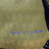 24-25 INT Third Player Version Soccer Jersey