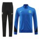 24-25 BAR High Quality Jacket Tracksuit