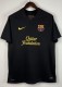 2012-2013 BAR Away Retro Soccer Jersey