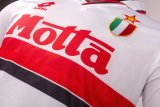 1992-1994 ACM Away Retro Soccer Jersey