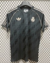 24-25 RMA Special Edition Training Shirts