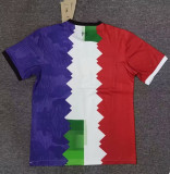 23-24 LIV Special Edition Fans Soccer Jersey