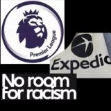 21-22 LIV 1:1 Away Fans Soccer Jersey