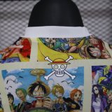 24-25 Japan Special Edition Player Version Soccer Jersey