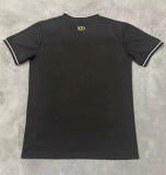 24-25 Universitario de Deportes Third Fans Soccer Jersey