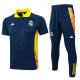 24-25 RMA High Quality Polo Tracksuit