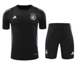24-25 Germany High Quality Training Short Suit