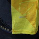 2024 Dortmund Special Edition Player Soccer Jersey