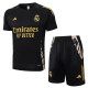 24-25 RMA High Quality Training Short Suit