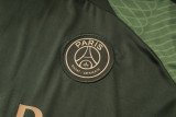 24-25 PSG High Quality Training Short Suit