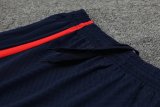 23-24 Liverpool High Quality Training Short Suit
