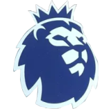 24-25 TOT Yellow GoalKeeper Kids Soccer Jersey