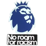 24-25 Nottingham Third Fans Soccer Jersey