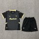 24-25 RC Lens Special Edition Kids Soccer Jersey