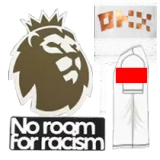 23-24 Man City Commemorative Edition Player Version Soccer Jersey