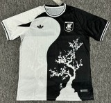 24-25 Japan Special Edition Fans Soccer Jersey
