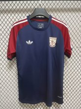 24-25 ARS Special Edition Fans Soccer Jersey