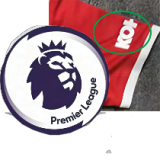 21-22 Man Utd 1:1 Third Fans Soccer Jersey