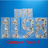 2024 Japan Commemorative Edition player version Soccer Jersey(纪念版)