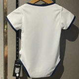 24-25 England Home Baby Infant Crawl Suit