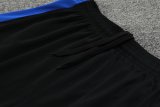 23-24 PSG High quality Tank Top And Shorts Suit