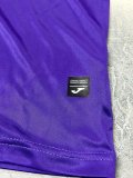 24-25 Anderlecht Home Fans Soccer Jersey