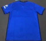 20-21 CHE Home Fans Soccer Jersey