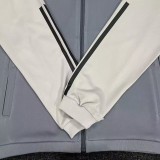 24-25 Benfica High Quality Jacket Tracksuit