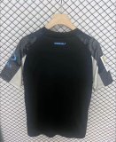 24-25 LeverKusen Third Fans Soccer Jersey