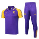 23-24 RMA High Quality Polo Tracksuit