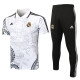 24-25 RMA High Quality Polo Tracksuit