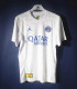 24-25 PSG Seven Dragonballs Special Edition Player Version Soccer Jersey