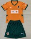 24-25 Valencia Third Fans Adult Suit