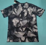 24-25 Benfica Special Edition Fans Soccer Jersey