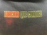 24-25 Sao Paulo Third Player Version Soccer Jersey