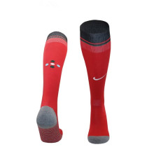 2024 Portugal European Cup Home Socks