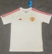 24-25 Man Utd Special Edition Fans Soccer Jersey