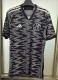 24-25 Mineiro Third Fans Soccer Jersey
