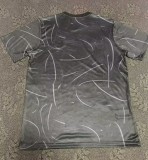 24-25 Newcastle Special Edition Fans Soccer Jersey