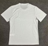 2024 Germany Special Edition Fans Soccer Jersey