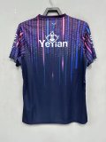2024 Chivas Commemorative Edition Training Shirts