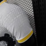 24-25 RMA Special Edition Player Version Soccer Jersey