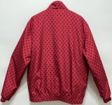 2024 Portugal Double Sided Windbreaker